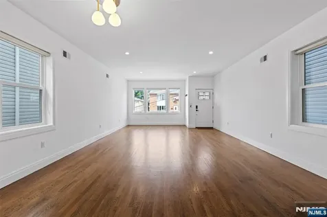 1603 71st Street North Bergen NJ 07047
