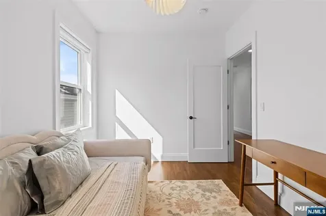 1603 71st Street North Bergen NJ 07047