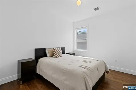 1603 71st Street North Bergen NJ 07047