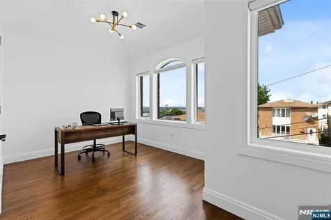 1603 71st Street North Bergen NJ 07047