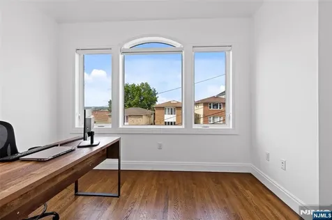 1603 71st Street North Bergen NJ 07047