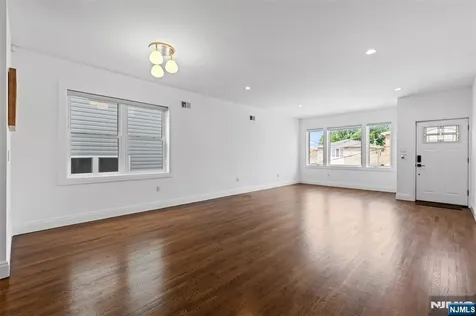 1603 71st Street North Bergen NJ 07047
