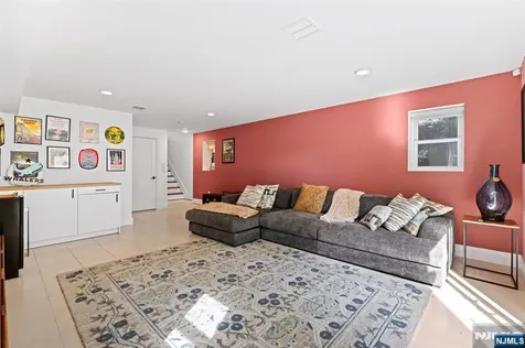 1603 71st Street North Bergen NJ 07047
