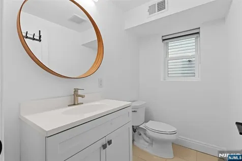1603 71st Street North Bergen NJ 07047