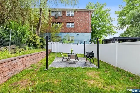1603 71st Street North Bergen NJ 07047