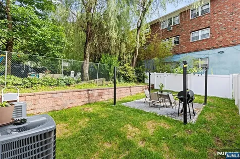 1603 71st Street North Bergen NJ 07047