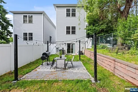 1603 71st Street North Bergen NJ 07047