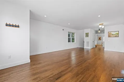 1603 71st Street North Bergen NJ 07047