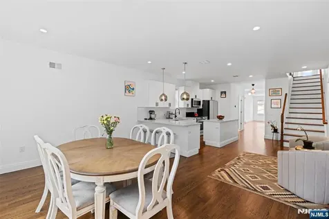 1603 71st Street North Bergen NJ 07047