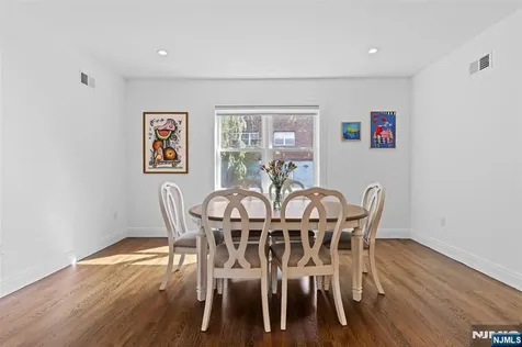 1603 71st Street North Bergen NJ 07047