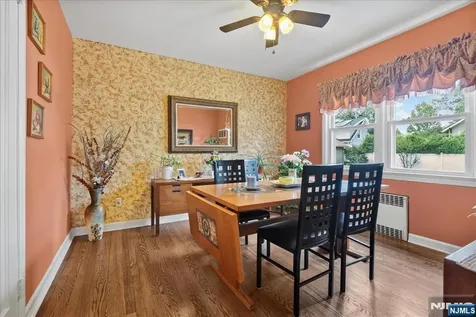 7 Maitland Avenue Hawthorne NJ 07506