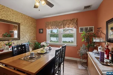 7 Maitland Avenue Hawthorne NJ 07506