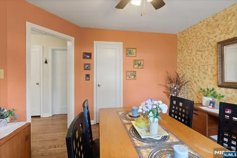 7 Maitland Avenue Hawthorne NJ 07506