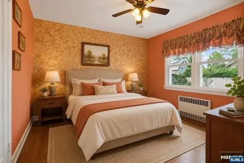 7 Maitland Avenue Hawthorne NJ 07506