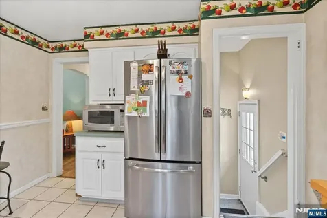 7 Maitland Avenue Hawthorne NJ 07506