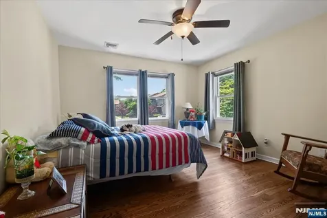 7 Maitland Avenue Hawthorne NJ 07506