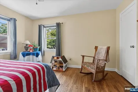7 Maitland Avenue Hawthorne NJ 07506