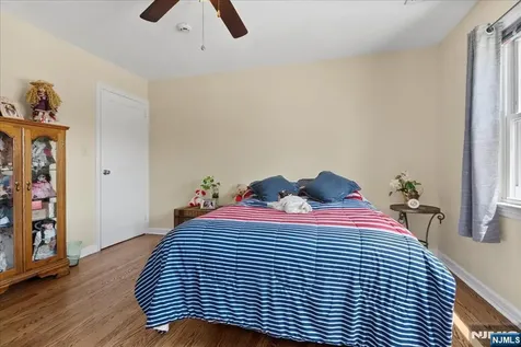 7 Maitland Avenue Hawthorne NJ 07506