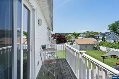 7 Maitland Avenue Hawthorne NJ 07506