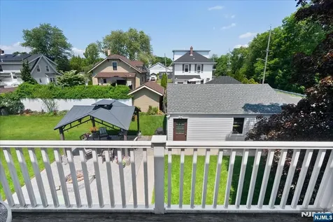 7 Maitland Avenue Hawthorne NJ 07506