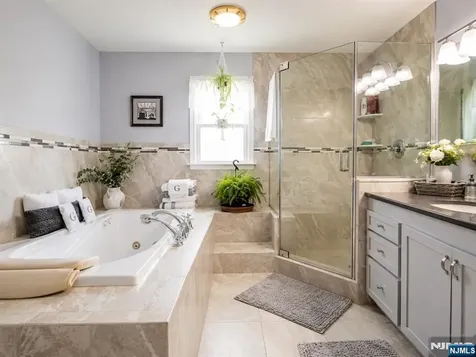 7 Maitland Avenue Hawthorne NJ 07506