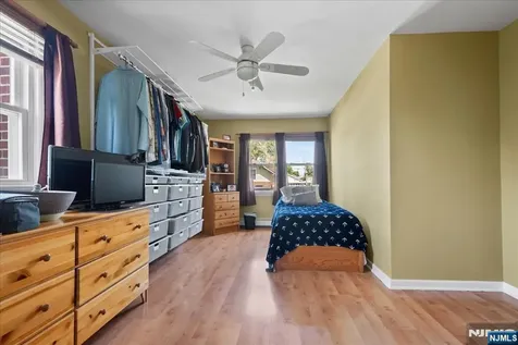 7 Maitland Avenue Hawthorne NJ 07506