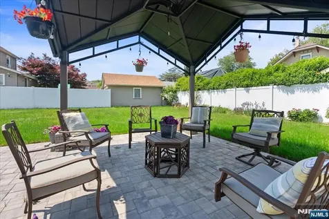 7 Maitland Avenue Hawthorne NJ 07506