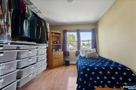 7 Maitland Avenue Hawthorne NJ 07506