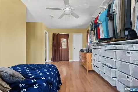 7 Maitland Avenue Hawthorne NJ 07506