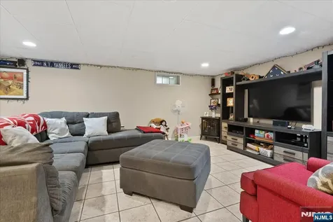 7 Maitland Avenue Hawthorne NJ 07506