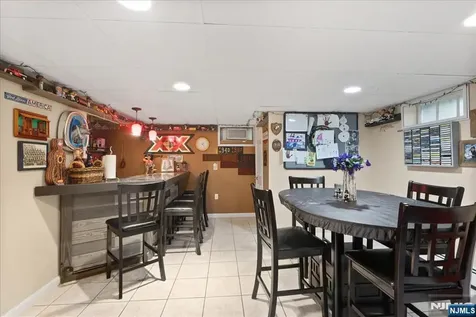 7 Maitland Avenue Hawthorne NJ 07506