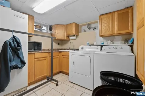 7 Maitland Avenue Hawthorne NJ 07506