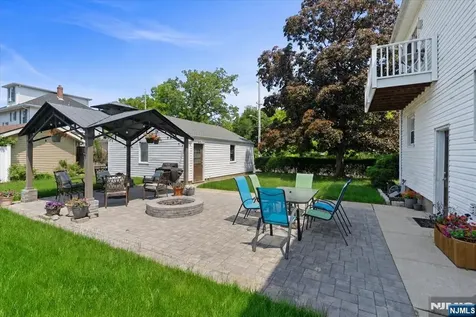 7 Maitland Avenue Hawthorne NJ 07506