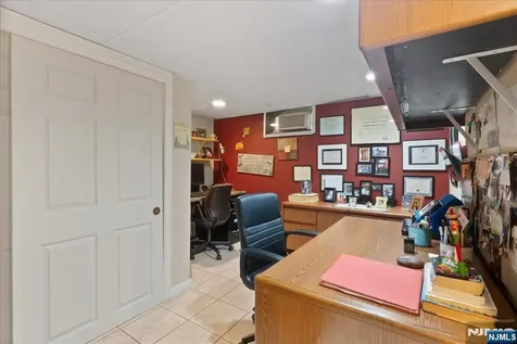 7 Maitland Avenue Hawthorne NJ 07506