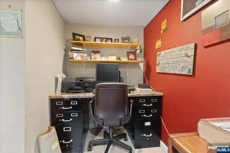 7 Maitland Avenue Hawthorne NJ 07506