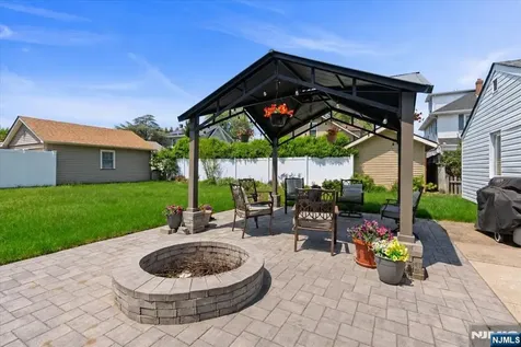 7 Maitland Avenue Hawthorne NJ 07506