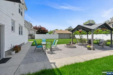 7 Maitland Avenue Hawthorne NJ 07506