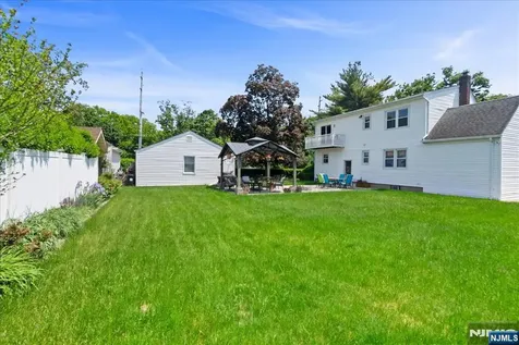 7 Maitland Avenue Hawthorne NJ 07506
