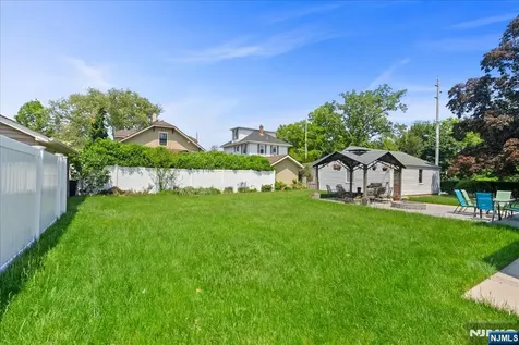 7 Maitland Avenue Hawthorne NJ 07506