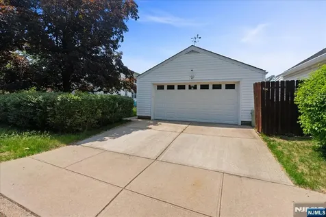 7 Maitland Avenue Hawthorne NJ 07506