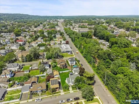 7 Maitland Avenue Hawthorne NJ 07506