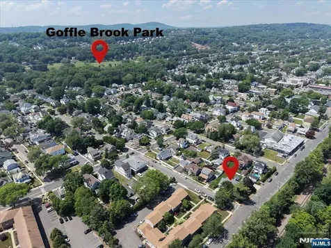 7 Maitland Avenue Hawthorne NJ 07506