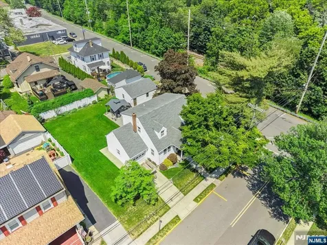 7 Maitland Avenue Hawthorne NJ 07506
