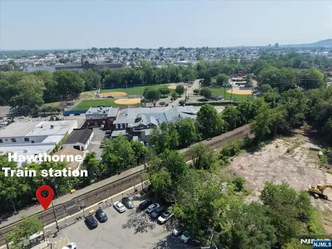 7 Maitland Avenue Hawthorne NJ 07506