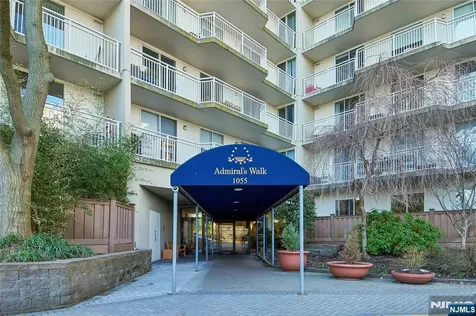 1055 River Road Edgewater NJ 07020