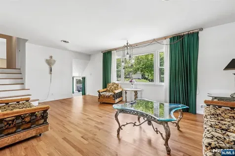 1355 Ratzer Road Wayne NJ 07470