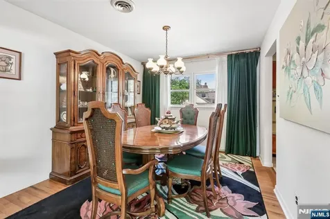 1355 Ratzer Road Wayne NJ 07470