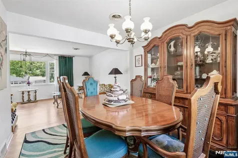 1355 Ratzer Road Wayne NJ 07470