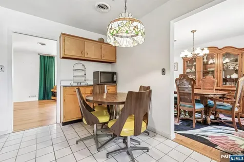 1355 Ratzer Road Wayne NJ 07470