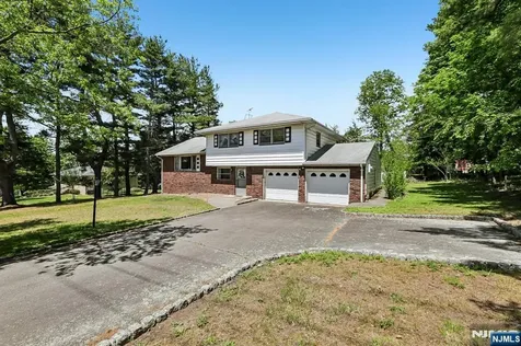 1355 Ratzer Road Wayne NJ 07470